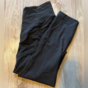 Lululemon InStill High-Rise Crop 23”